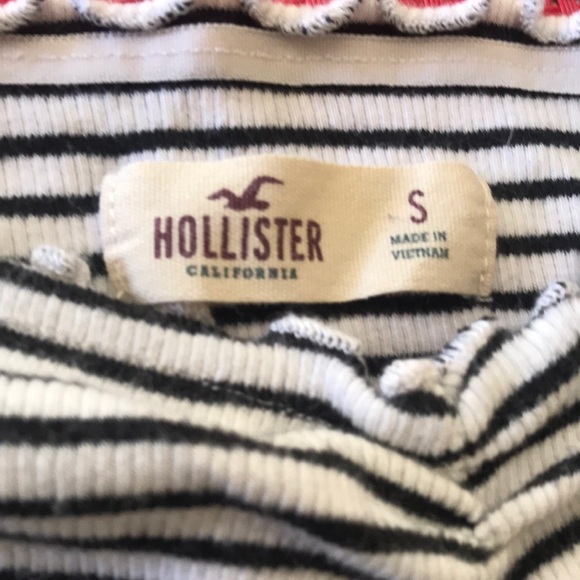 Tops - Picture 2 of 4